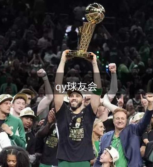 公司足迹
